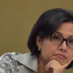 Pemerintah Prioritaskan APBN untuk Pembangunan IKN Hingga Pemilu
