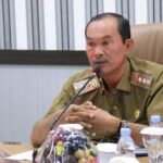 Pemkot Palembang Prioritas Anggaran Pendidikan Senilai Rp1,2 T