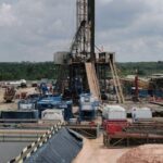 Pertamina Temukan Gas dan Kondensat di Bayung Lencir, Musi Banyuasin