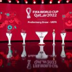 Pertandingan Pembuka Piala Dunia Qatar 2022 Dimajukan