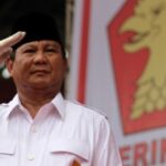 Prabowo Siap Nyapres Ketiga Kalinya