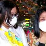 Putri Candrawathi Terlibat, Terancam Hukum Mati Sama Seperti Sambo