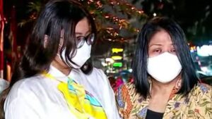 Putri Candrawathi Terlibat, Terancam Hukum Mati Sama Seperti Sambo