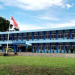 Siap-siap Simpan Air, 9 Agustus Distribusi Air PDAM Tirta Musi Bakal Mati
