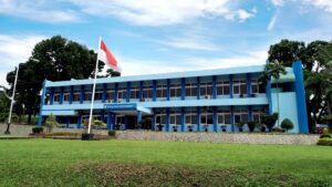 Siap-siap Simpan Air, 9 Agustus Distribusi Air PDAM Tirta Musi Bakal Mati