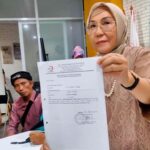 Autopsi Jenazah AM, Santri Gontor Direncanakan 8 September, Tinggal Tunggu Persetujuan Keluarga