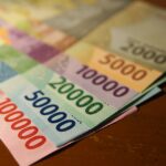 Bantuan Sosial Daerah di Tengah Penyesuaian Harga BBM