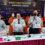 Bersih-bersih, Kali Ini Judi Online Berkedok Warnet