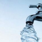 Cair, Pelanggan PDAM Tirta Musi Dapat Subsidi Air Bersih