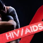 Di Usia Produktif Ratusan Warga Sumsel Terinfeksi HIV dan AIDS