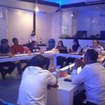 Imbas Harga BBM Naik, Tarif Angkot Palembang Pun Ikutan Naik