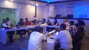 Imbas Harga BBM Naik, Tarif Angkot Palembang Pun Ikutan Naik