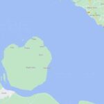 Jembatan Penghubung Malaysia-Indonesia Sepanjang 120 Km Bakal Dibangun