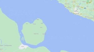 Jembatan Penghubung Malaysia-Indonesia Sepanjang 120 Km Bakal Dibangun