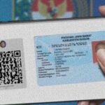KTP Elektronik Konvensional Bakal Diganti ke Digital