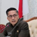 Pemkot Palembang Siapkan Bantuan Rp9,8 Miliar untuk Driver Ojol dan MBR