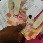 Rawan Penyimpangan Dana Bansos, Pemkot Palembang Libatkan Tim Antirasuah