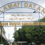 Santri Meninggal, Ponpes Gontor Minta Maaf Usai Ibu Santri Mengadu ke Hormat Paris
