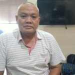 K MAKI Desak KPK Serius Ungkap Dugaan Korupsi PT SMS Beserta Dalangnya