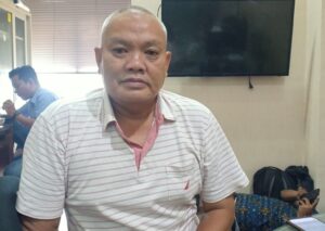 K MAKI Desak KPK Serius Ungkap Dugaan Korupsi PT SMS Beserta Dalangnya
