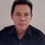 GERAMM Desak BBPJN Sumsel dan Pemerintah Bertangungjawab Soal Kerusakan Jalinteng dan Jalintim Sumsel