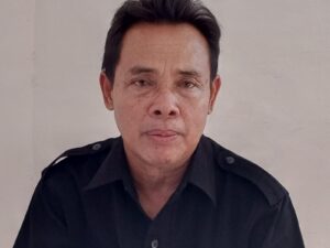 GERAMM Desak BBPJN Sumsel dan Pemerintah Bertangungjawab Soal Kerusakan Jalinteng dan Jalintim Sumsel