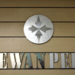Respons Dewan Pers, Terkait Penolakan MK Tentang Gugatan Uji Materi UU Pers