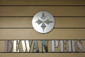Respons Dewan Pers, Terkait Penolakan MK Tentang Gugatan Uji Materi UU Pers