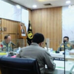 Upaya Banding Ditolak, Ferdy Sambo Dipecat