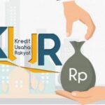 135.427 Pelaku UMKM Sumsel Memanfaatkan Dana KUR Hingga Rp9 Triliun
