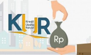 135.427 Pelaku UMKM Sumsel Memanfaatkan Dana KUR Hingga Rp9 Triliun