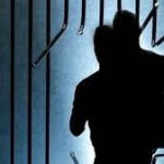 5 Tahanan Kabur dari Polsek KSKP Boom Baru Kembali Ditangkap