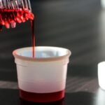 BPOM Larang Dietilen Glikol dan Etilen Glikol dalam Sirup Obat Batuk