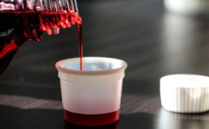 BPOM Larang Dietilen Glikol dan Etilen Glikol dalam Sirup Obat Batuk