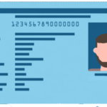 KTP Hilang atau Ingin Ubah Data, akan Dirujuk Buat KTP Digital