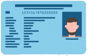 KTP Hilang atau Ingin Ubah Data, akan Dirujuk Buat KTP Digital
