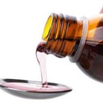 Kemenkes Izinkan 156 Obat Cair/ Sirop Diresepkan, Catat, Ini Daftarnya!