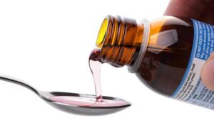 Kemenkes Izinkan 156 Obat Cair/ Sirup Diresepkan, Catat, Ini Daftarnya!