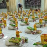 Pemprov Sumsel Siagakan Petugas dan Bantuan Darurat Hadapi Bencana di Musim Hujan