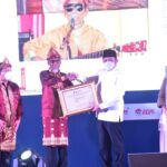 Permohonan Hak Cipta di Sumsel Terus Meningkat