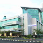 RSUD Siti Fatimah Bakal Jadi Pusat Rujukan Penyakit Prioritas