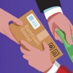 Siap-siap, Pemkot Palembang akan Salurkan Dana Bansos DBH dan DAU