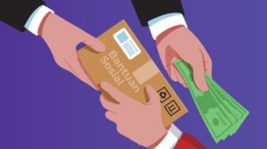 Siap-siap, Pemkot Palembang akan Salurkan Dana Bansos DBH dan DAU