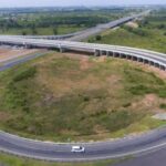 WSKT Dapat Tambahan Modal Bangun Tol Trans Sumatera