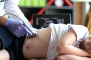 Waspada Konsumsi Obat Bebas Cair, Teror Gangguan Ginjal Akut 99 Anak Telah Meninggal