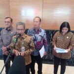 Refleksi Empat Tahun Pembangunan SUmsel di Bawah Kepemimpinan HDMY