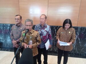 Refleksi Empat Tahun Pembangunan Sumsel di Bawah Kepemimpinan HDMY