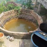 Tuntutan KAR Cabut Izin dan Amda PT GON Dipadang Tidak Mendasar