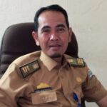 Jabatan Ketua RT, RW Paling lama 2 Periode Sesuai Perda 2 Tahun 2022