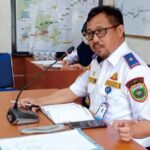 Soal Truck Odol melintas di Sumsel, Gubernur sudah tegas mengisyaratkan